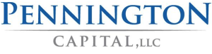 Pennington Capital 